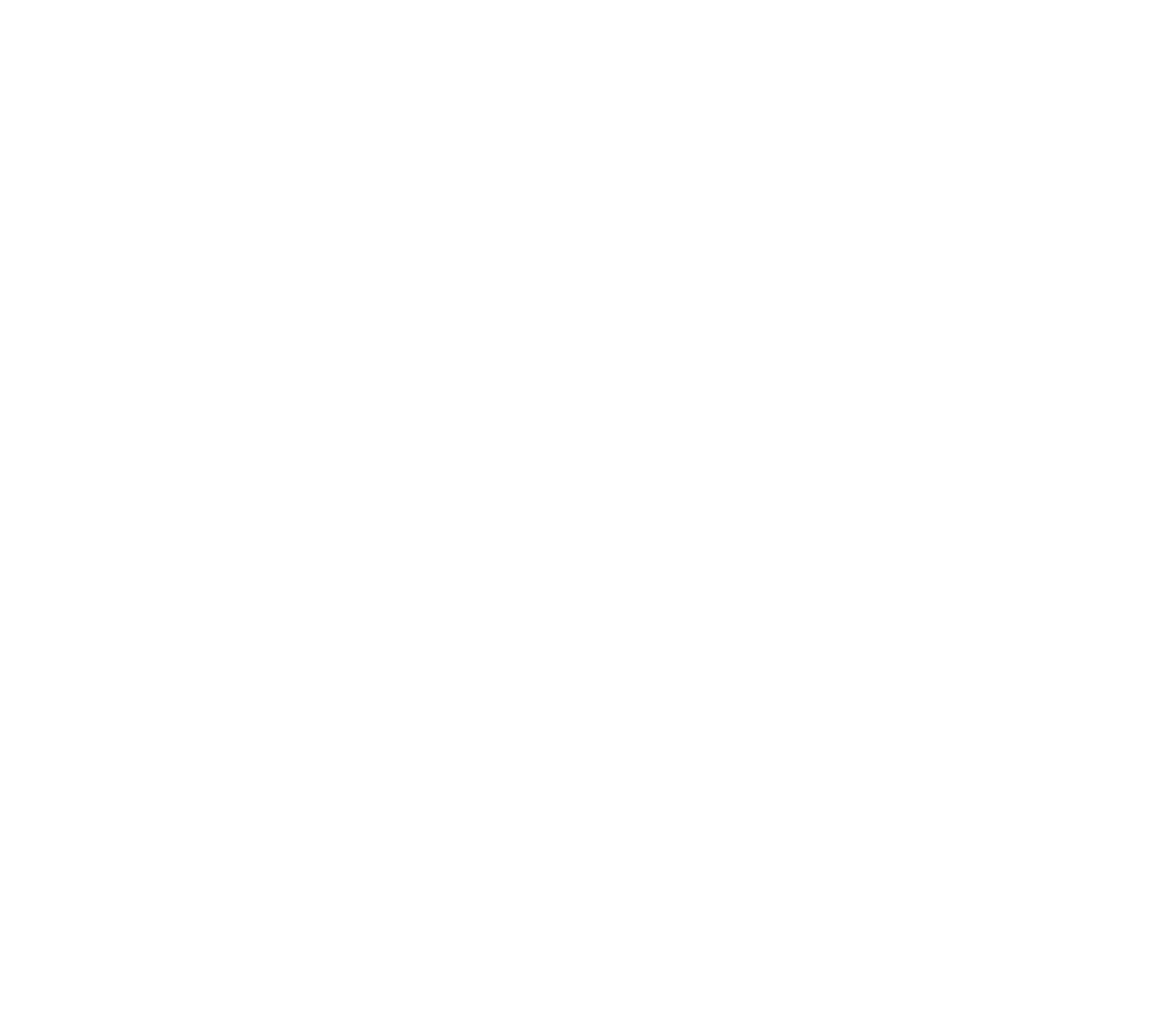 Sixfeetunder Cie